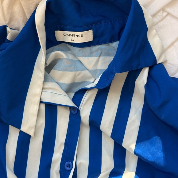 Commense Vacation Set - Picture 4 of 4